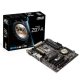 ASUS Z97-A Intel® Z97 LGA 1150 (Socket H3) ATX 2
