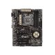 ASUS Z97-A Intel® Z97 LGA 1150 (Socket H3) ATX 4