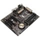 ASUS Z97-A Intel® Z97 LGA 1150 (Socket H3) ATX 5