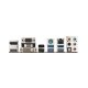 ASUS Z97-A Intel® Z97 LGA 1150 (Socket H3) ATX 8