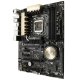 ASUS Z97-Deluxe (NFC & WLC) Intel® Z97 LGA 1150 (Socket H3) ATX 4