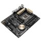 ASUS Z97-Deluxe (NFC & WLC) Intel® Z97 LGA 1150 (Socket H3) ATX 5