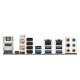 ASUS Z97-Deluxe (NFC & WLC) Intel® Z97 LGA 1150 (Socket H3) ATX 9