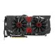 ASUS STRIX-GTX980-DC2OC-4GD5 NVIDIA GeForce GTX 980 4 GB GDDR5 2