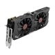 ASUS STRIX-GTX980-DC2OC-4GD5 NVIDIA GeForce GTX 980 4 GB GDDR5 5