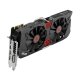 ASUS STRIX-GTX980-DC2OC-4GD5 NVIDIA GeForce GTX 980 4 GB GDDR5 6