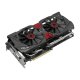 ASUS STRIX-GTX980-DC2OC-4GD5 NVIDIA GeForce GTX 980 4 GB GDDR5 7