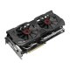 ASUS STRIX-GTX980-DC2OC-4GD5 NVIDIA GeForce GTX 980 4 GB GDDR5 8