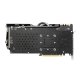 ASUS STRIX-GTX980-DC2OC-4GD5 NVIDIA GeForce GTX 980 4 GB GDDR5 9