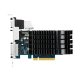 ASUS GT720-SL-1GD3-BRK NVIDIA GeForce GT 720 1 GB GDDR3 6