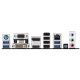 ASUS Z97I-PLUS Intel® Z97 LGA 1150 (Socket H3) mini ITX 4
