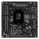 ASUS Z97I-PLUS Intel® Z97 LGA 1150 (Socket H3) mini ITX 7