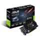ASUS 90YV05J3-M0NA00 scheda video NVIDIA GeForce GTX 750 Ti 2 GB GDDR5 5