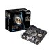 ASUS H97I-PLUS Intel® H97 LGA 1150 (Socket H3) mini ITX 2