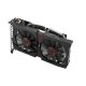 ASUS STRIX-GTX750TI-OC-2GD5 NVIDIA GeForce GTX 750 Ti 2 GB GDDR5 5