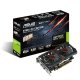 ASUS STRIX-GTX750TI-OC-2GD5 NVIDIA GeForce GTX 750 Ti 2 GB GDDR5 7