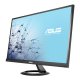 ASUS VX279H Monitor PC 68,6 cm (27
