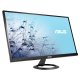 ASUS VX279H Monitor PC 68,6 cm (27