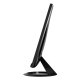 ASUS VX279H Monitor PC 68,6 cm (27