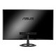 ASUS VX279H Monitor PC 68,6 cm (27