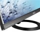 ASUS VX279H Monitor PC 68,6 cm (27