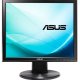 ASUS VB199T Monitor PC 48,3 cm (19