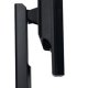 ASUS VB199T Monitor PC 48,3 cm (19
