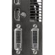 ASUS 90YV0528-M0NA00 scheda video AMD Radeon R7 260X 2 GB GDDR5 4