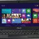 ASUS F200MA-BING-KX548B Intel® Celeron® N2830 Computer portatile 29,5 cm (11.6