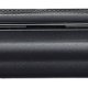 ASUS F200MA-BING-KX548B Intel® Celeron® N2830 Computer portatile 29,5 cm (11.6