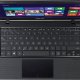 ASUS F200MA-BING-KX548B Intel® Celeron® N2830 Computer portatile 29,5 cm (11.6