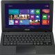 ASUS F200MA-BING-KX548B Intel® Celeron® N2830 Computer portatile 29,5 cm (11.6