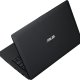 ASUS F200MA-BING-KX548B Intel® Celeron® N2830 Computer portatile 29,5 cm (11.6