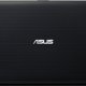 ASUS F200MA-BING-KX548B Intel® Celeron® N2830 Computer portatile 29,5 cm (11.6