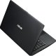 ASUS F200MA-BING-KX548B Intel® Celeron® N2830 Computer portatile 29,5 cm (11.6