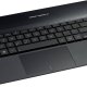 ASUS F200MA-BING-KX548B Intel® Celeron® N2830 Computer portatile 29,5 cm (11.6