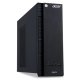 Acer Aspire XC-703 Intel® Celeron® J1900 4 GB DDR3-SDRAM 500 GB HDD Windows 8.1 Tower PC Nero 3