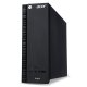 Acer Aspire XC-703 Intel® Celeron® J1900 4 GB DDR3-SDRAM 500 GB HDD Windows 8.1 Tower PC Nero 4