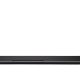 Panasonic SC-HTB580EG-K altoparlante soundbar Nero 3.1 canali 310 W 2