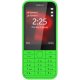 Microsoft 225 Dual SIM 7,11 cm (2.8