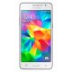 TIM GALAXY Grand Prime 12,7 cm (5