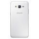 TIM GALAXY Grand Prime 12,7 cm (5