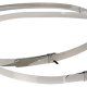 Axis 5800-811 kit di fissaggio Metallico Acciaio 2
