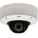 Axis Q3505-VE 9 mm Cupola Telecamera di sicurezza IP Esterno 1920 x 1200 Pixel Soffitto 2