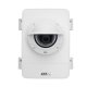 Axis Q3505-VE 9 mm Cupola Telecamera di sicurezza IP Esterno 1920 x 1200 Pixel Soffitto 9