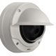 Axis Q3505-VE Cupola Telecamera di sicurezza IP Esterno 1920 x 1200 Pixel 3