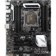 ASUS X99-A Intel® X99 LGA 2011-v3 ATX 2