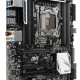 ASUS X99-A Intel® X99 LGA 2011-v3 ATX 5