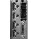 ASUS STRIX-GTX960-DC2OC-2GD5 NVIDIA GeForce GTX 960 2 GB GDDR5 4