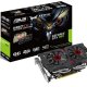 ASUS STRIX-GTX960-DC2OC-2GD5 NVIDIA GeForce GTX 960 2 GB GDDR5 5